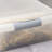 IRIS Plastic Underbed Storage