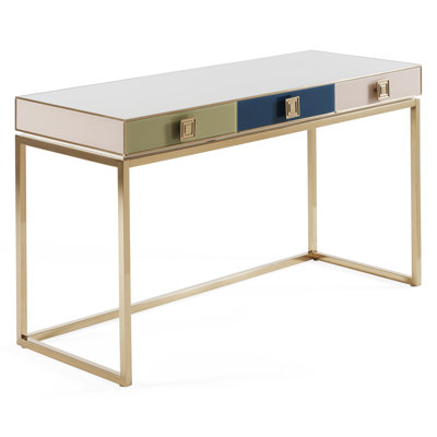 Torino Desk