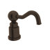 Tuscan Bronze