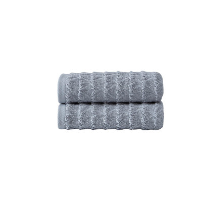 Spotts Midweight Hand Towel