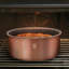 11 - Piece Non-Stick Aluminum Cookware Set-53930709