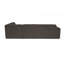 5 Seater Corner Sectional-1631802879-1631802875