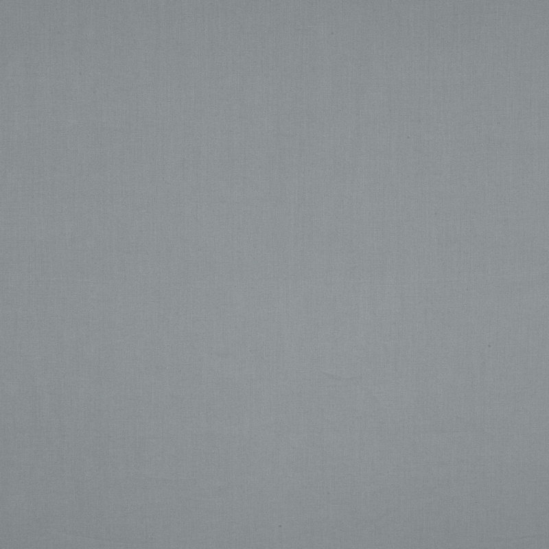 Tissu en lin Piet Performance, Tempête