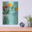 «Sylvan Bouquet I» par Grace Popp-656889894