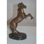 Statue de cheval Jansen