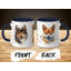 Ceramic Coffee Mug-1375179683