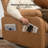 Power Zero Gravity Recliner Chair-1296021410
