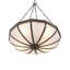 Jenkins Chandelier-700986096