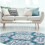 Blane Indoor / Outdoor Rug