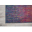 Liia Rug-66449070