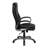 Executive Chair