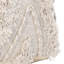 Square Pouf