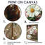 Bennett - Floral Canvas Wall Art-1740634457-1740634433-1740634432