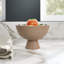 Andikan Dining Bowl
