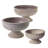 Hettie Ceramic Urn Planter-63979216