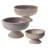 Hettie Handmade Ceramic Urn Planter-63979218