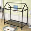 Structure de lit plateforme Ahleigha-2127217429