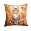 Coussin Selkirk Rex-112679436