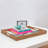 Bamboo Tray