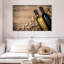 Yarlin rouge et vin blanc-107700056