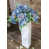 Bleu est en rupture de stock
