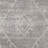 Herrod Geometric Indoor Rug-955461038
