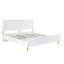 Grand lit Gaines White-529735183-529735178