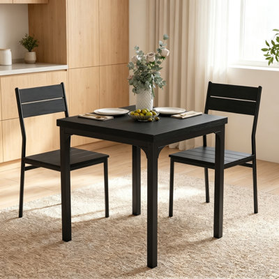 2 -Person Dining Set