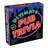 University Games 9 Player Mini Desktop Games