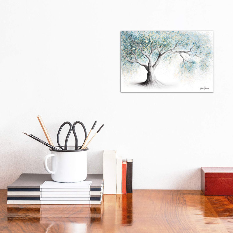 Print, 20.32 cm H x 30.48 cm W