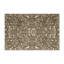 Tapis intérieur et extérieur gris Nature-864879343