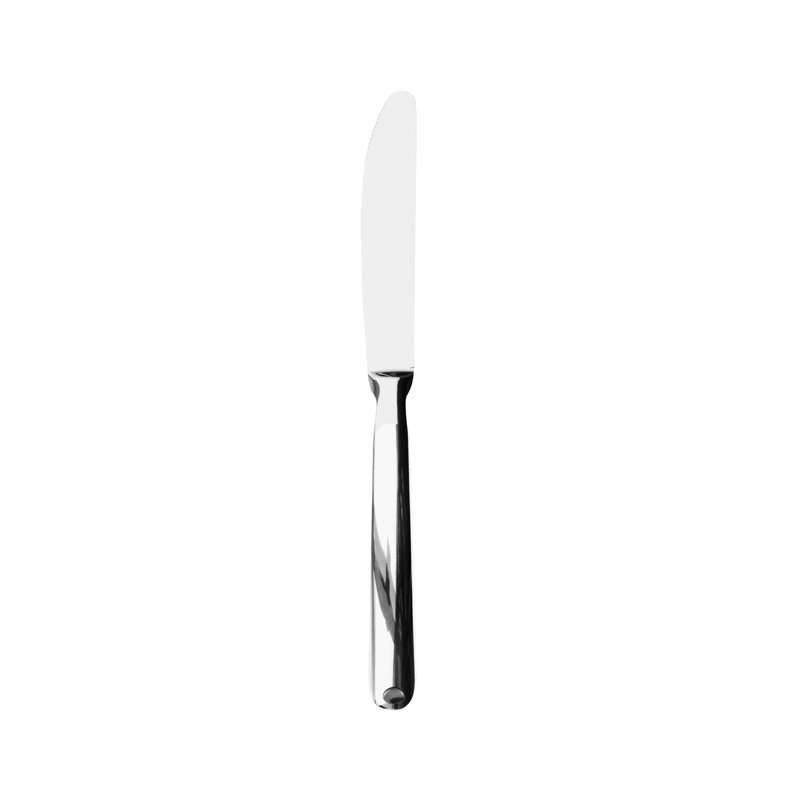 Couverts GOCCIA
