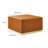 Modway Tilden Upholstered Ottoman-96356064