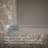 Riverby 27" Undermount Single-Bowl Workstation Kitchen Sink-111140663