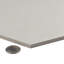 Carreau en porcelaine hexagonal rétro de 8,63 po x 9,88 po Annata-36600107
