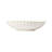 Soup/Pasta Bowl-103127028