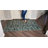 Bungalow Rose Washable Rugs Non Slip Bedroom Rugs Super Soft Printed Thin Living Room Area Rugs-128784374-101386130