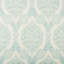 Grand Bazaar Sufera 30' L x 26.75" W Wallpaper Roll-1624708435