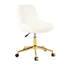 Chaise de salle à manger Modern-423558236-423558239