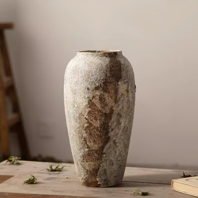 Keni Handmade Table Vase