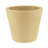 Cono High Resin Cone Pot Planter-49047763-49047768