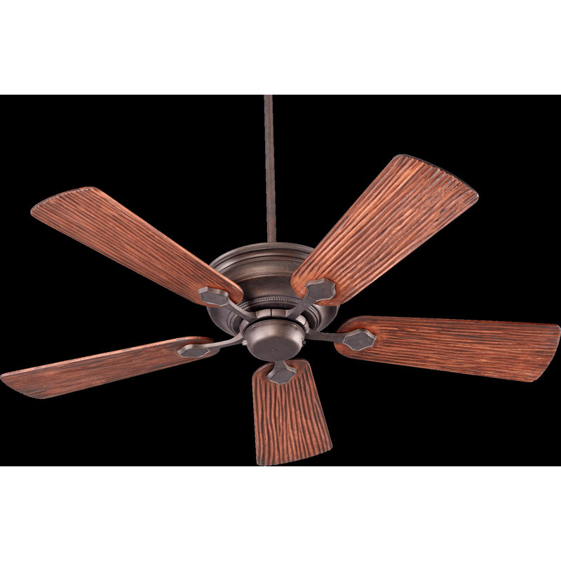 Pale de ventilateur de plafond Rosia