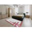 Tapis gris-2126758986