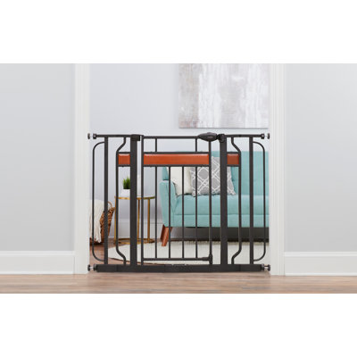 Safety Gate