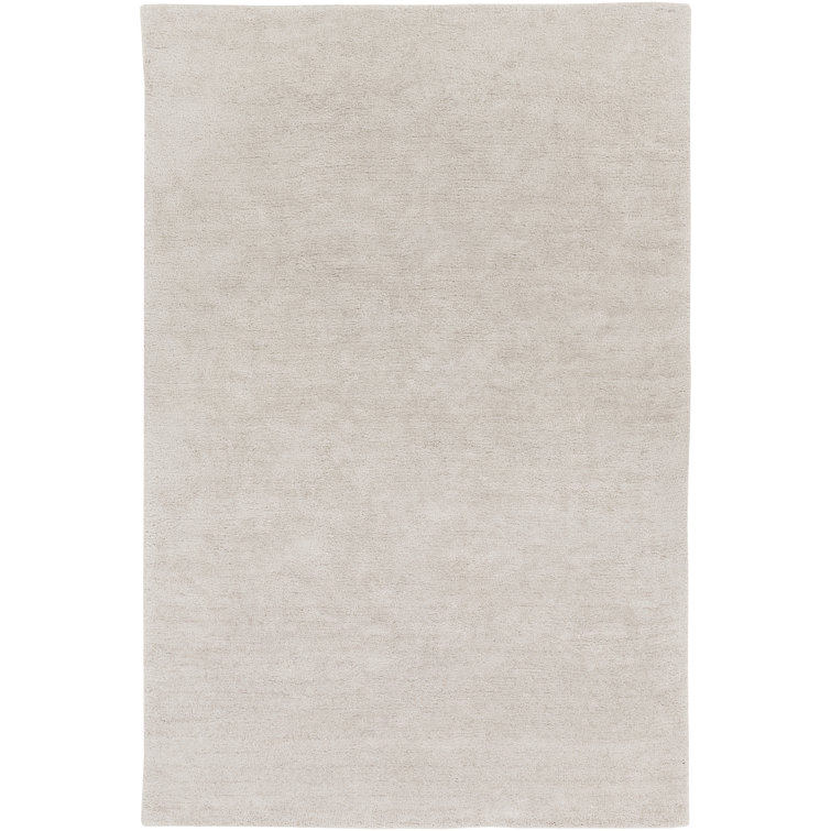 Leija Indoor Rug