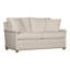 Connelly Sofa-83656940-83656978-99923070