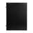 Mallick 23.5'' H x 18.5'' W Shadow Display Case with Linen Liner and Solid Pine Wood Frame-93758318