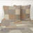 Sawyer Mill Sham Set-1554625480-1609842035