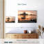 Hannes, horizon de Détroit, Horizon-107528416