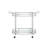 Kitchen Islands